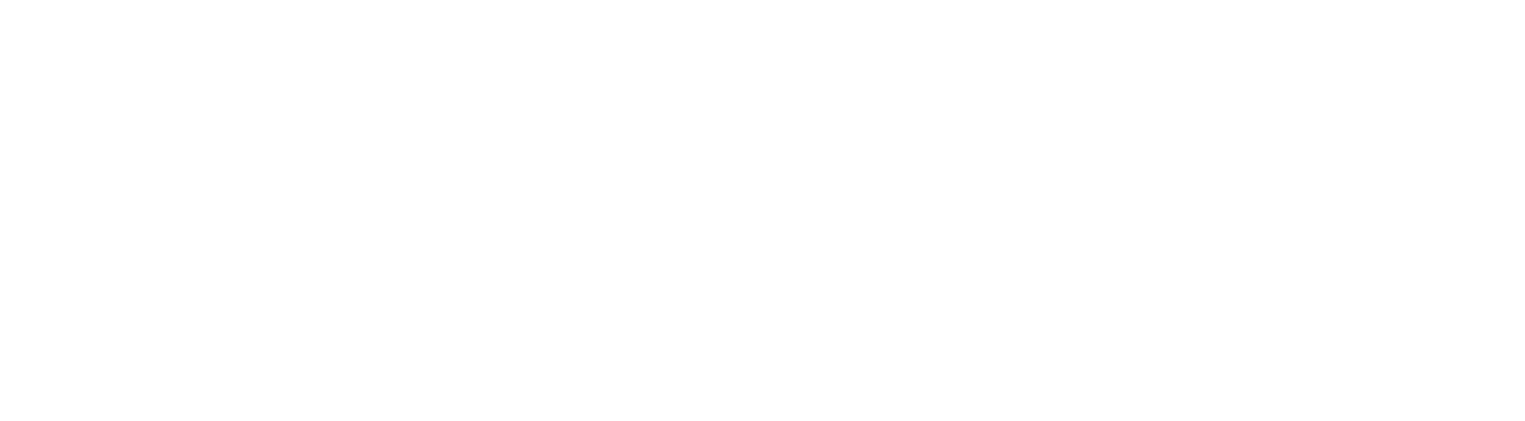 First Impression Market